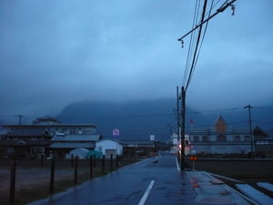 f:id:miyabiyaka:20070325060358j:image f:id:miyabiyaka:20070325060358j:image