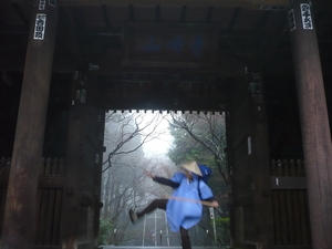 f:id:miyabiyaka:20070325095711j:image f:id:miyabiyaka:20070325095711j:image