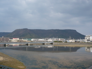 f:id:miyabiyaka:20070325145534j:image f:id:miyabiyaka:20070325145534j:image