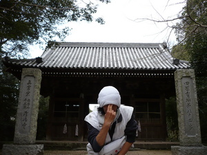 f:id:miyabiyaka:20070325155456j:image f:id:miyabiyaka:20070325155456j:image