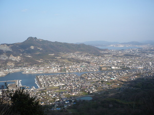f:id:miyabiyaka:20070325162931j:image f:id:miyabiyaka:20070325162931j:image