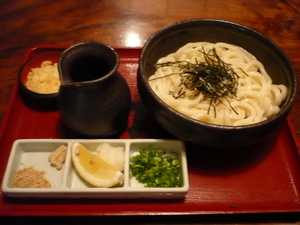 f:id:miyabiyaka:20070325173916j:image f:id:miyabiyaka:20070325173916j:image