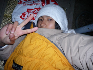 f:id:miyabiyaka:20070325214847j:image f:id:miyabiyaka:20070325214847j:image
