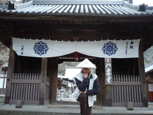 f:id:miyabiyaka:20070326060416j:image f:id:miyabiyaka:20070326060416j:image