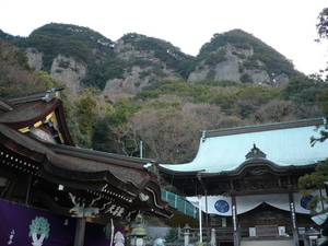 f:id:miyabiyaka:20070326062231j:image f:id:miyabiyaka:20070326062231j:image