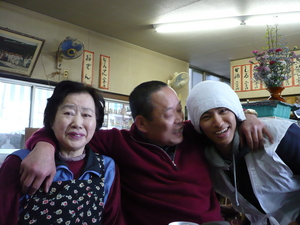 f:id:miyabiyaka:20070326072810j:image f:id:miyabiyaka:20070326072810j:image