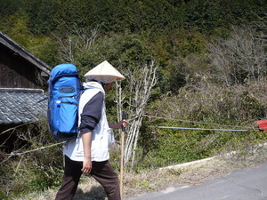 f:id:miyabiyaka:20070326132347j:image f:id:miyabiyaka:20070326132347j:image