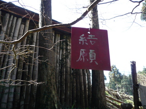f:id:miyabiyaka:20070326132750j:image f:id:miyabiyaka:20070326132750j:image