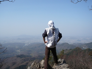 f:id:miyabiyaka:20070326144403j:image f:id:miyabiyaka:20070326144403j:image
