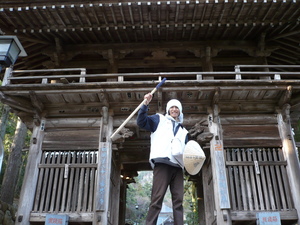 f:id:miyabiyaka:20070326165549j:image f:id:miyabiyaka:20070326165549j:image