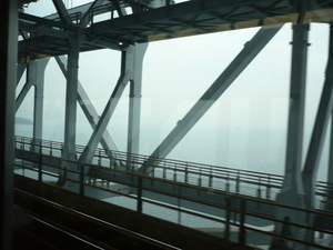 f:id:miyabiyaka:20070327113353j:image f:id:miyabiyaka:20070327113353j:image