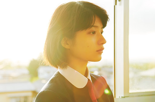 f:id:miyabiyama2019:20201026192217j:plain f:id:miyabiyama2019:20201026192217j:plain