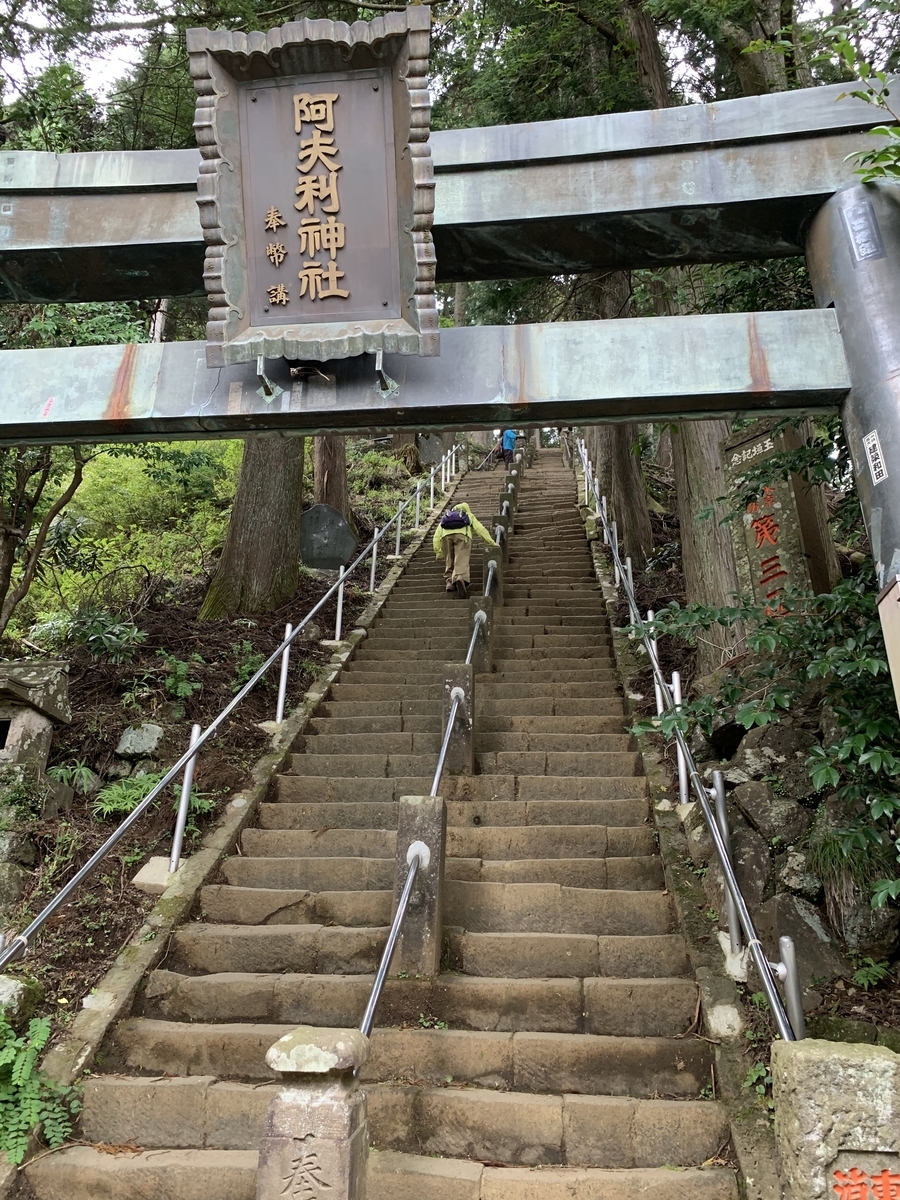 f:id:miyabiyama2019:20201122225053j:plain