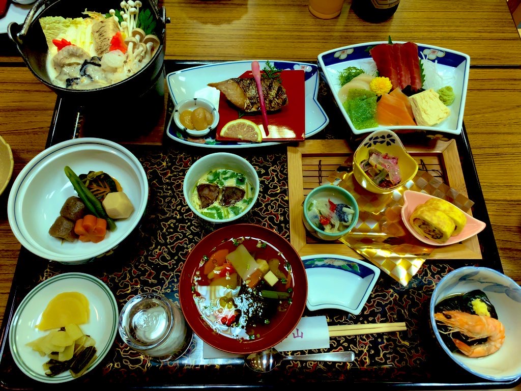 f:id:miyabiyama2019:20201122230307j:plain
