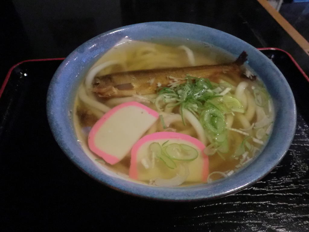 f:id:miyachanhappy:20190114002453j:plain