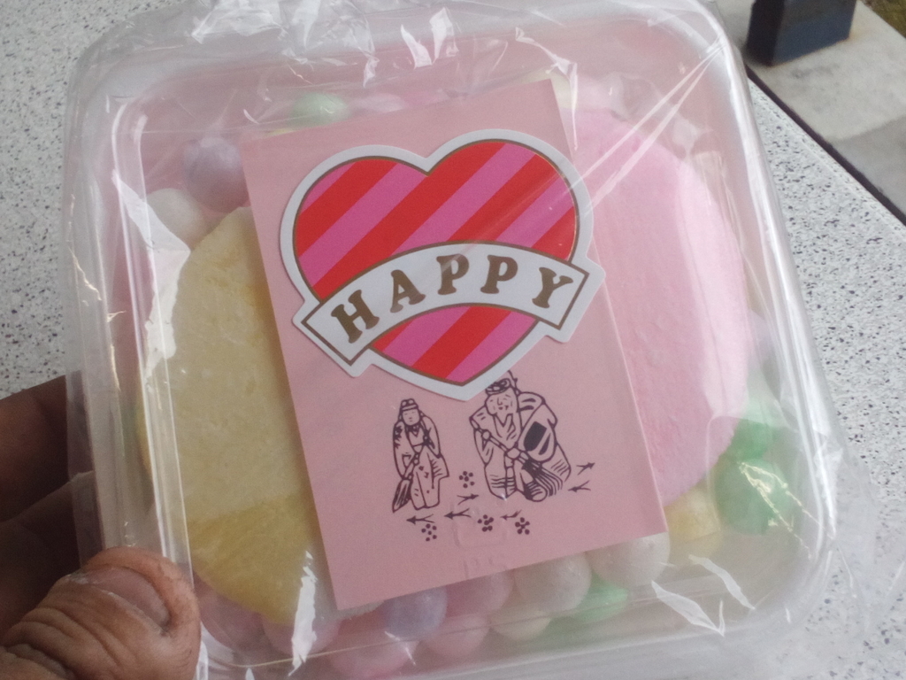 f:id:miyachanhappy:20190114035847j:plain