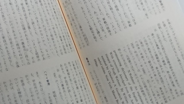 f:id:miyachanhawaii:20190414011312j:image f:id:miyachanhawaii:20190414011312j:image