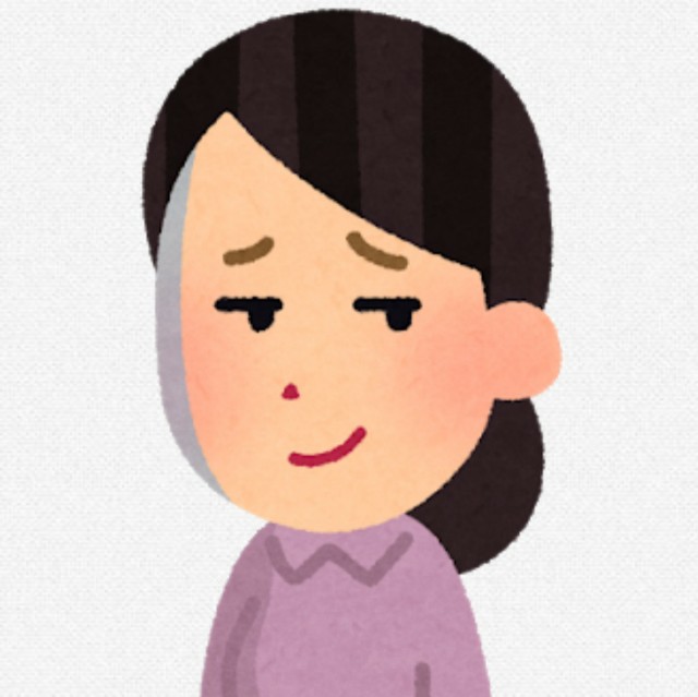 f:id:miyachanhawaii:20190414013727j:image f:id:miyachanhawaii:20190414013727j:image