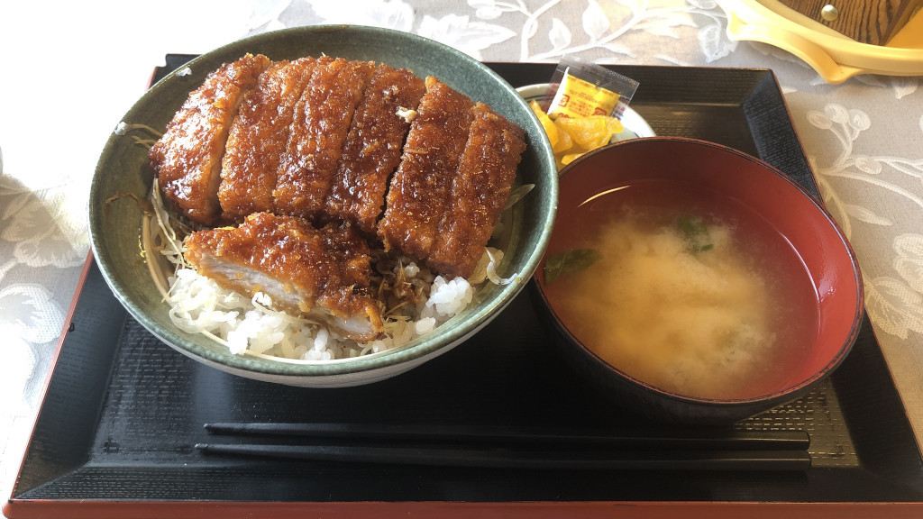 f:id:miyacho-chan:20191223110511j:plain f:id:miyacho-chan:20191223110511j:plain