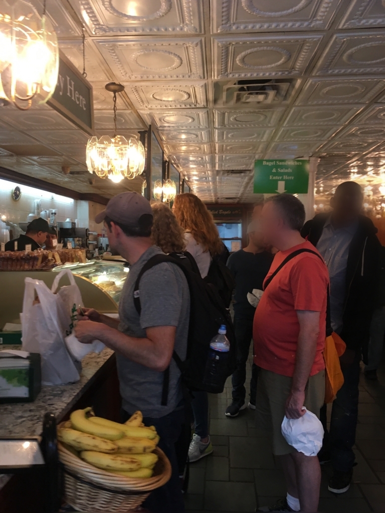 f:id:miyachoco:20170904083308j:plain