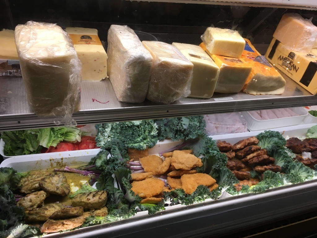 f:id:miyachoco:20170904084531j:plain