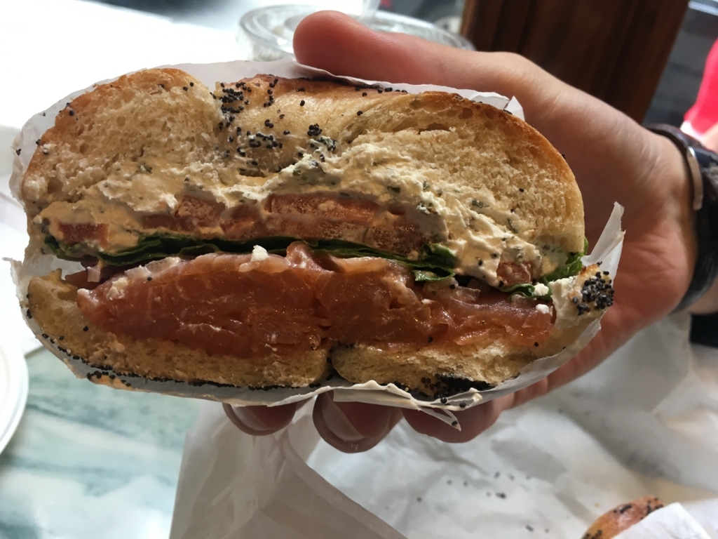 f:id:miyachoco:20170904085258j:plain