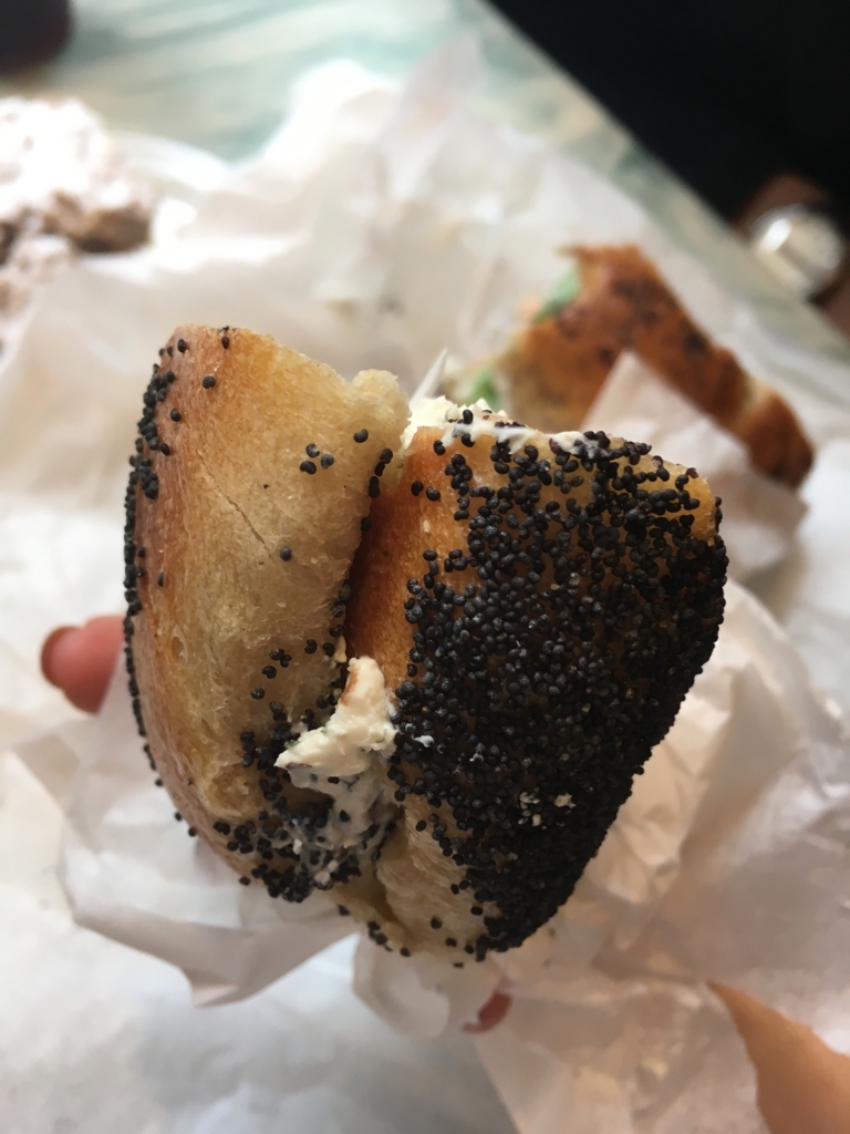 f:id:miyachoco:20170904085308j:plain