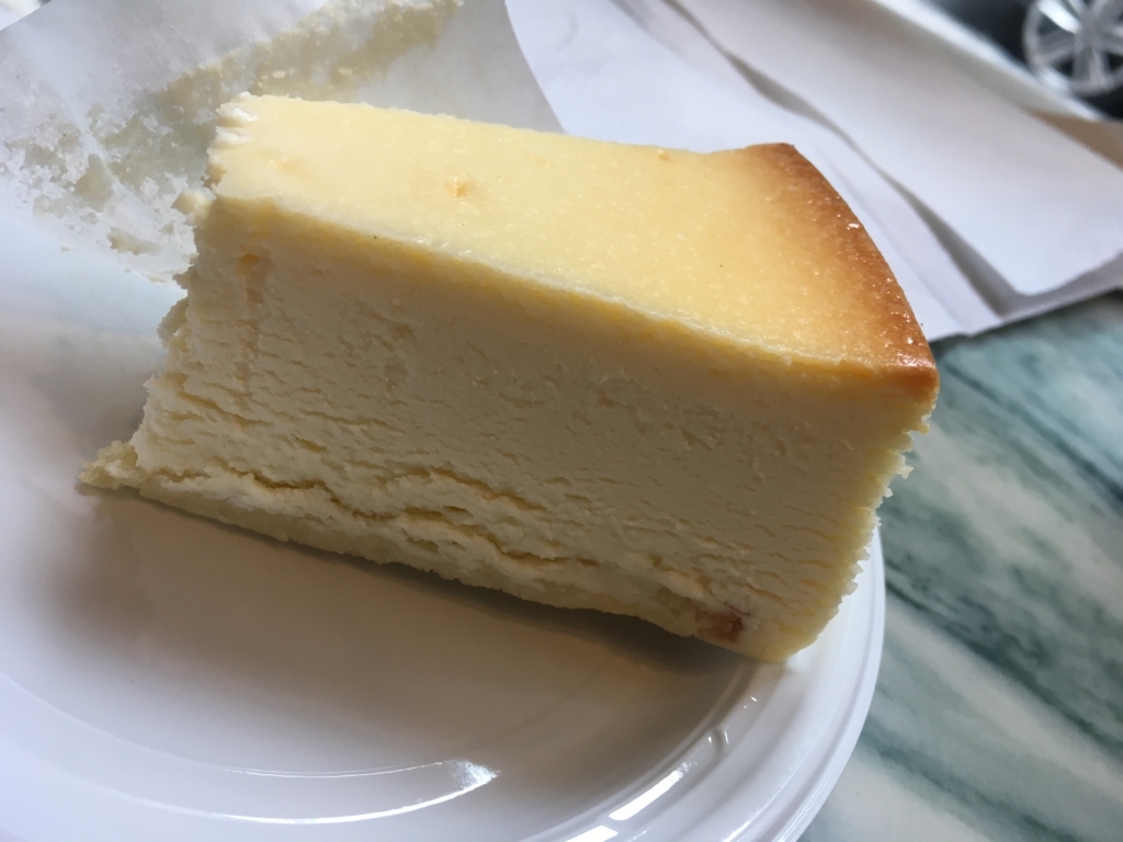 f:id:miyachoco:20170904090058j:plain