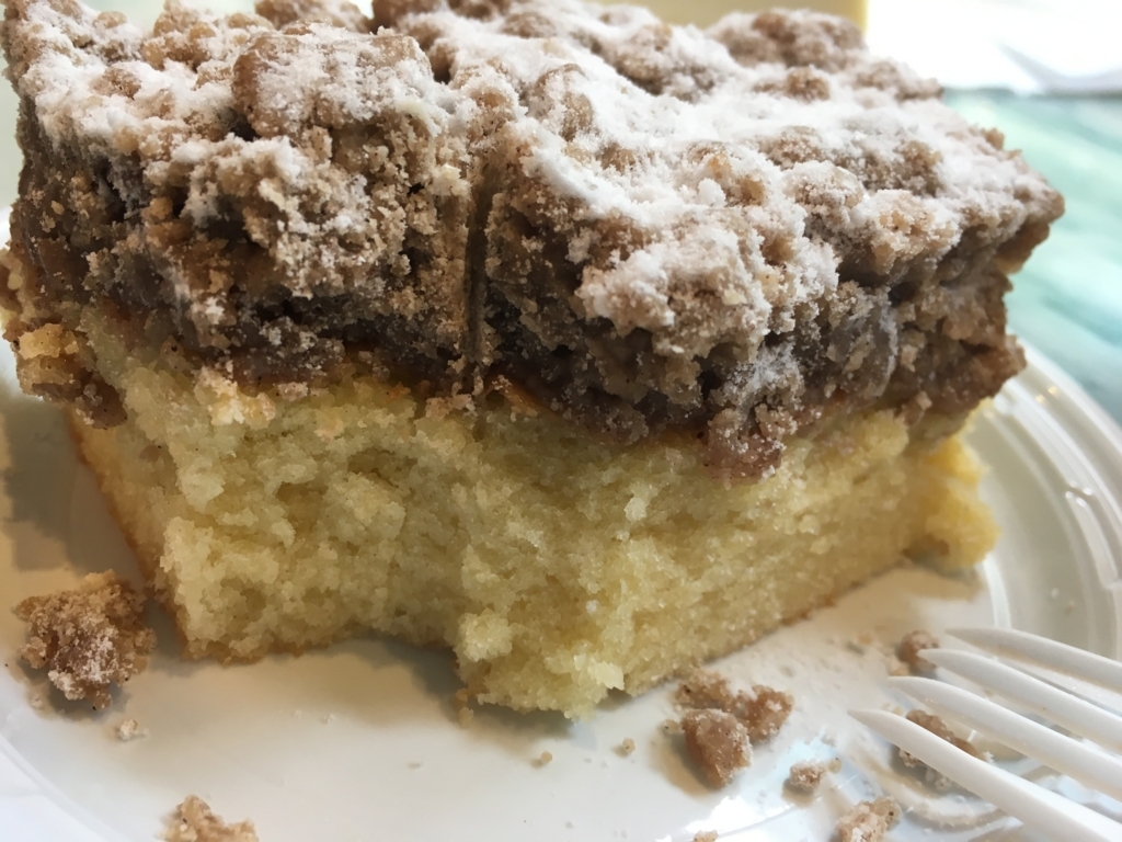 f:id:miyachoco:20170904090354j:plain