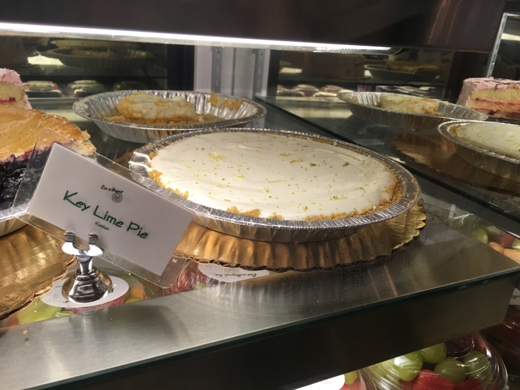 f:id:miyachoco:20170904091104j:plain