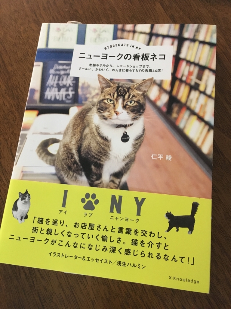 f:id:miyachoco:20171101084138j:plain