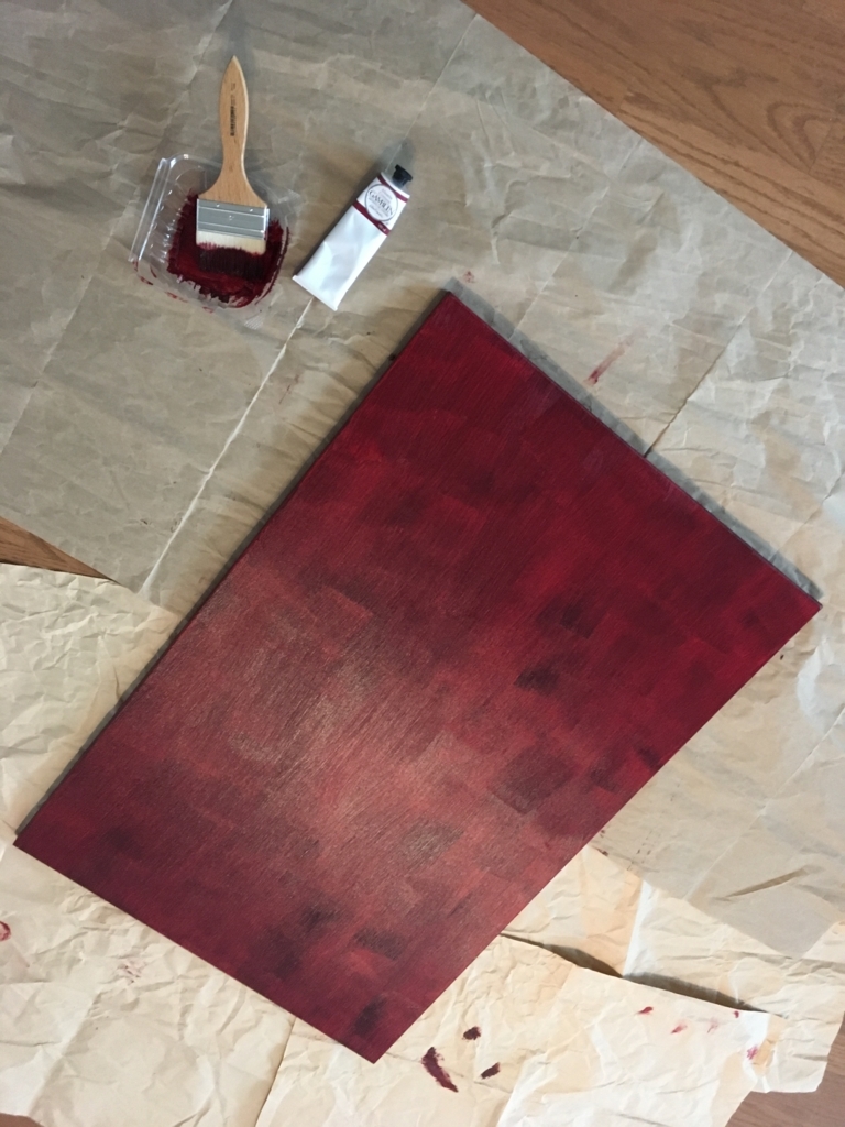 f:id:miyachoco:20171103065307j:plain