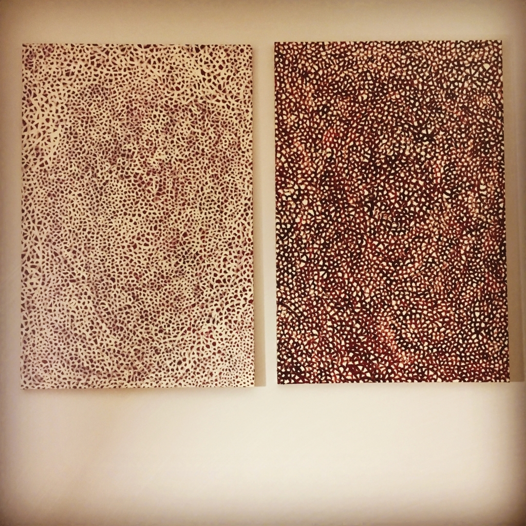 f:id:miyachoco:20171103065724j:plain