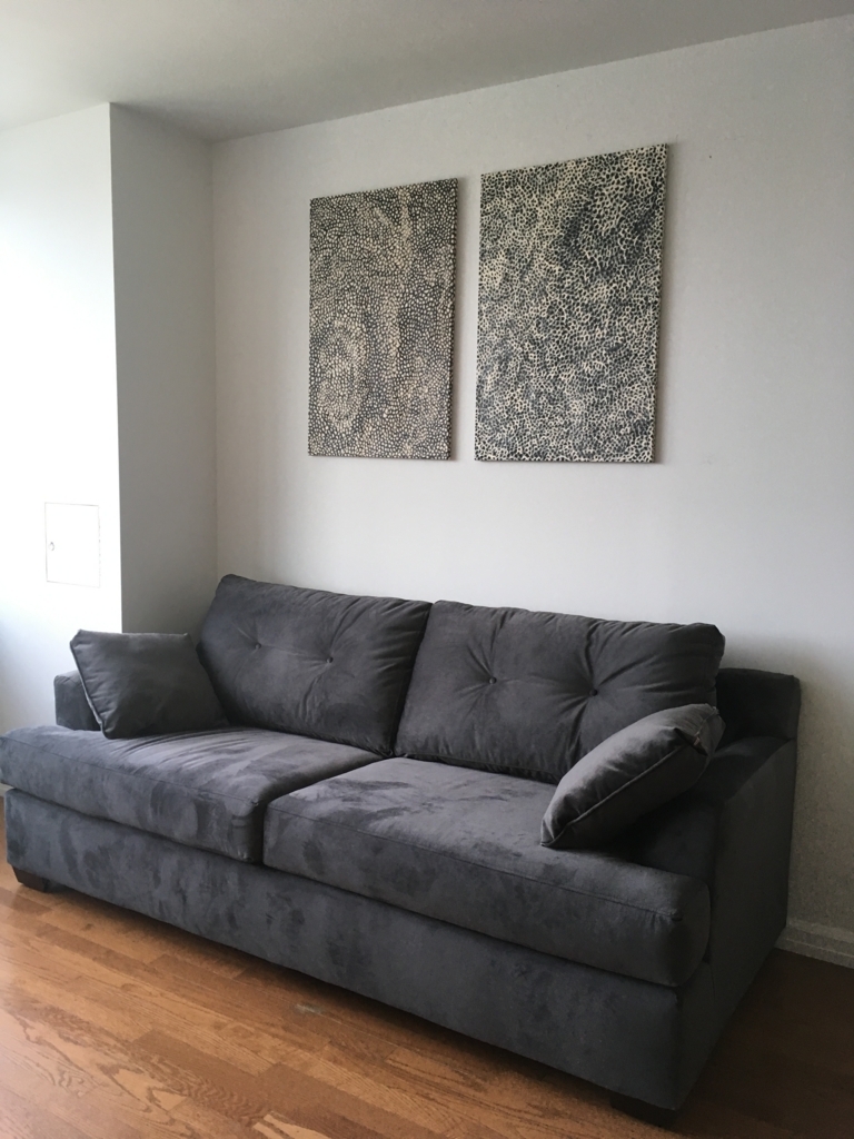 f:id:miyachoco:20171103070016j:plain