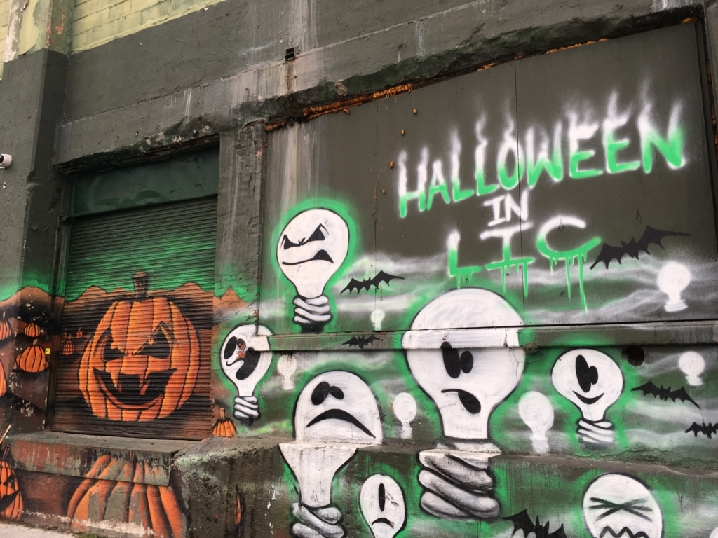 f:id:miyachoco:20171103072110j:plain