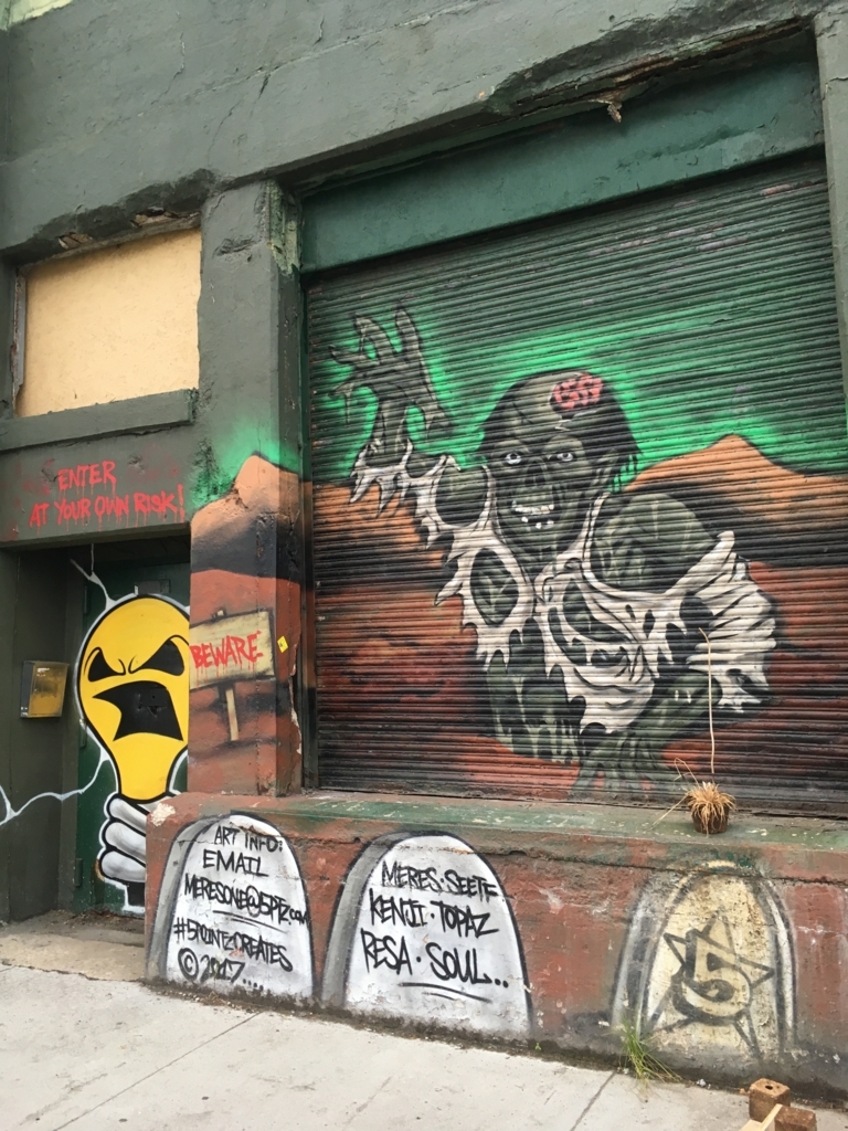 f:id:miyachoco:20171103072125j:plain