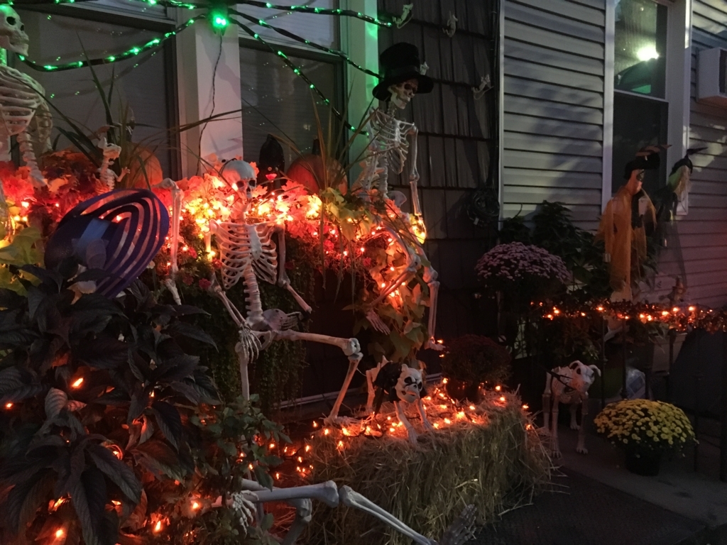 f:id:miyachoco:20171103072146j:plain