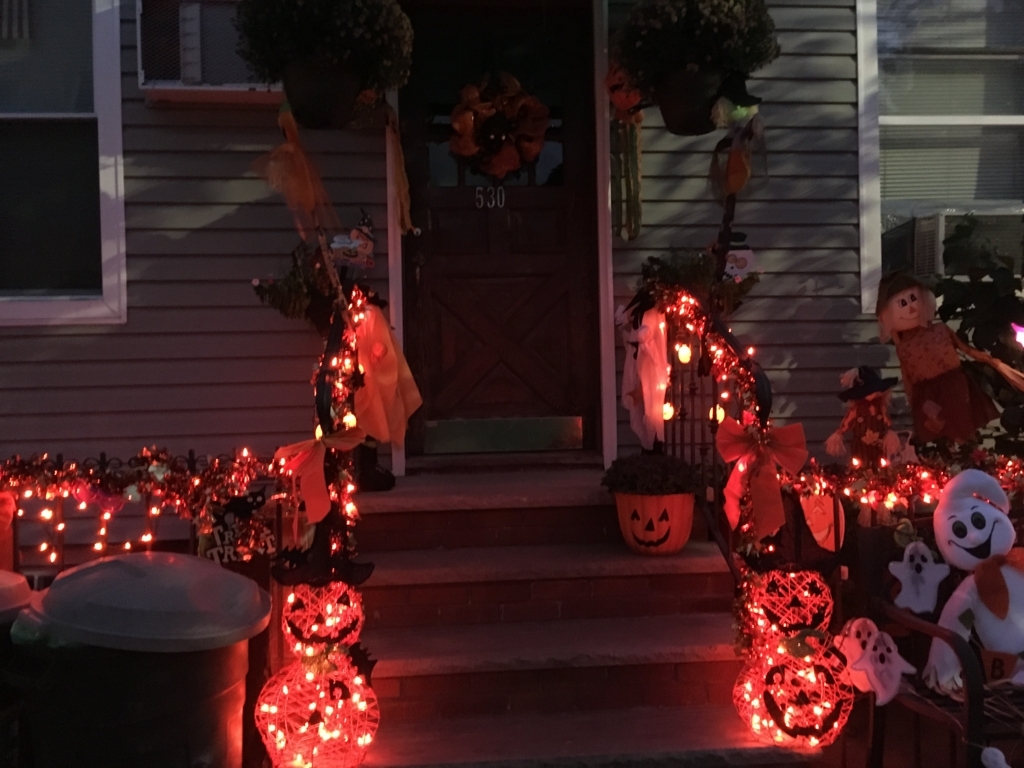 f:id:miyachoco:20171103072158j:plain