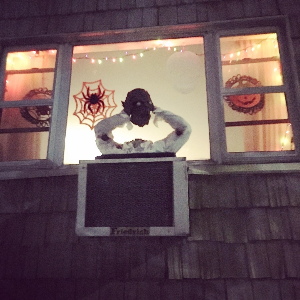 f:id:miyachoco:20171103072214j:plain