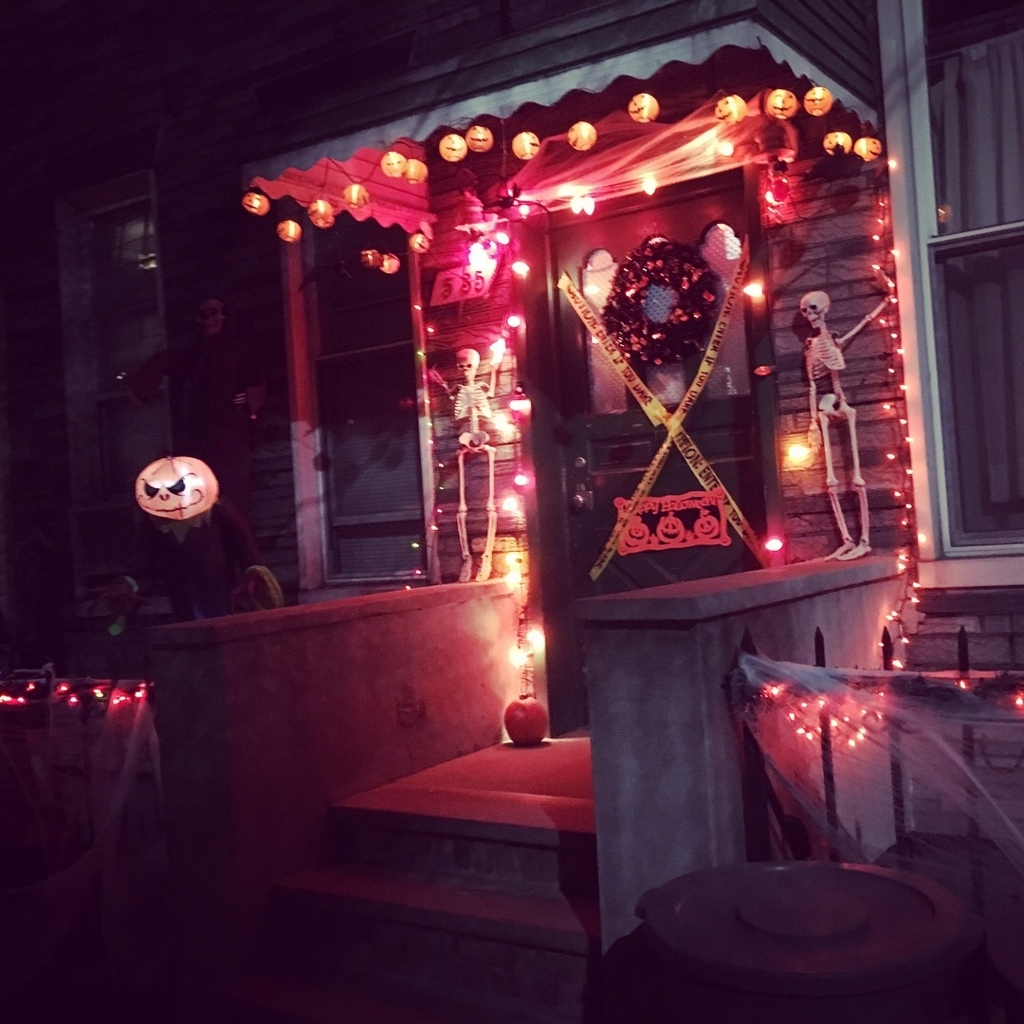 f:id:miyachoco:20171103072232j:plain