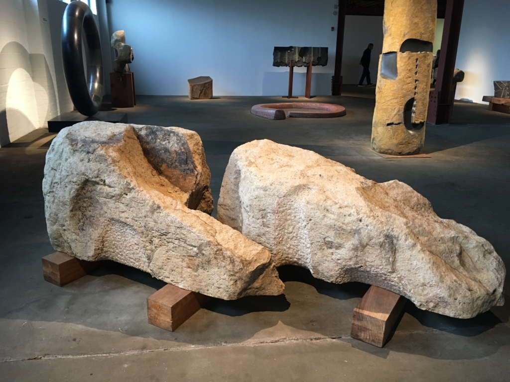 f:id:miyachoco:20171104054848j:plain