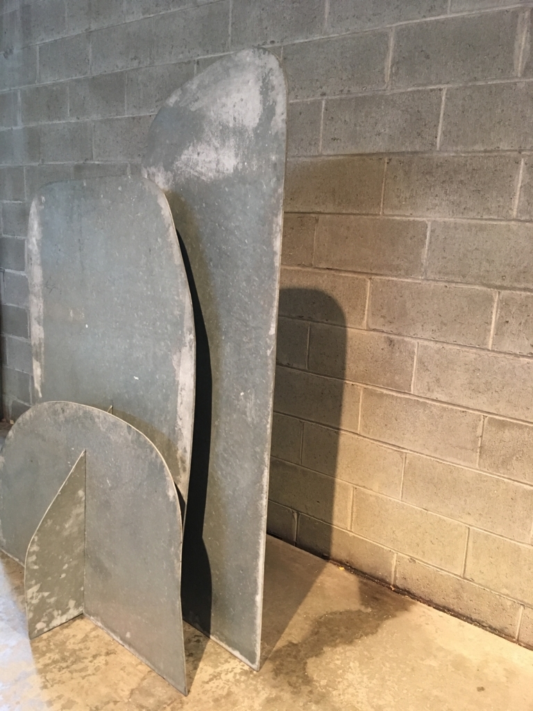 f:id:miyachoco:20171104054857j:plain