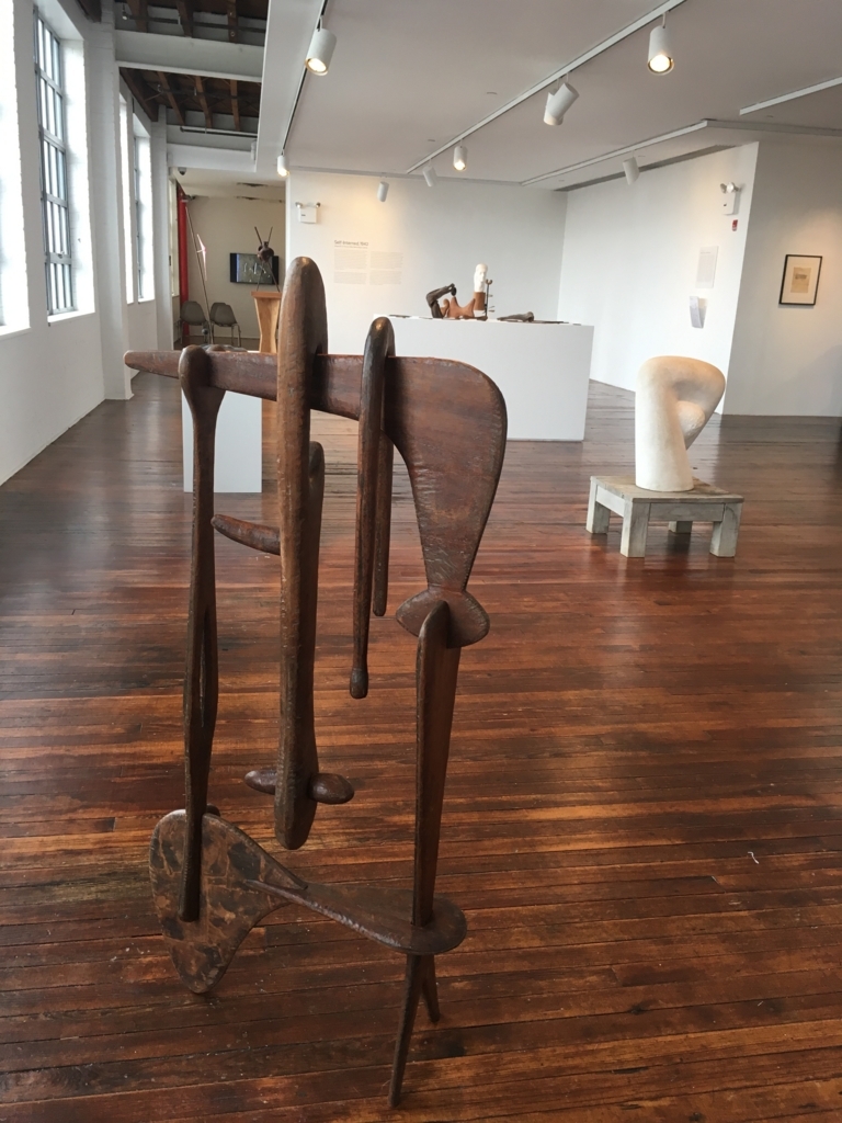 f:id:miyachoco:20171104055314j:plain