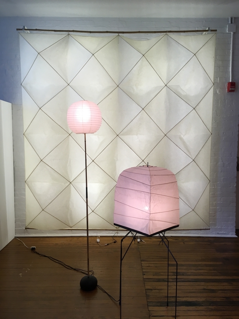 f:id:miyachoco:20171104061007j:plain