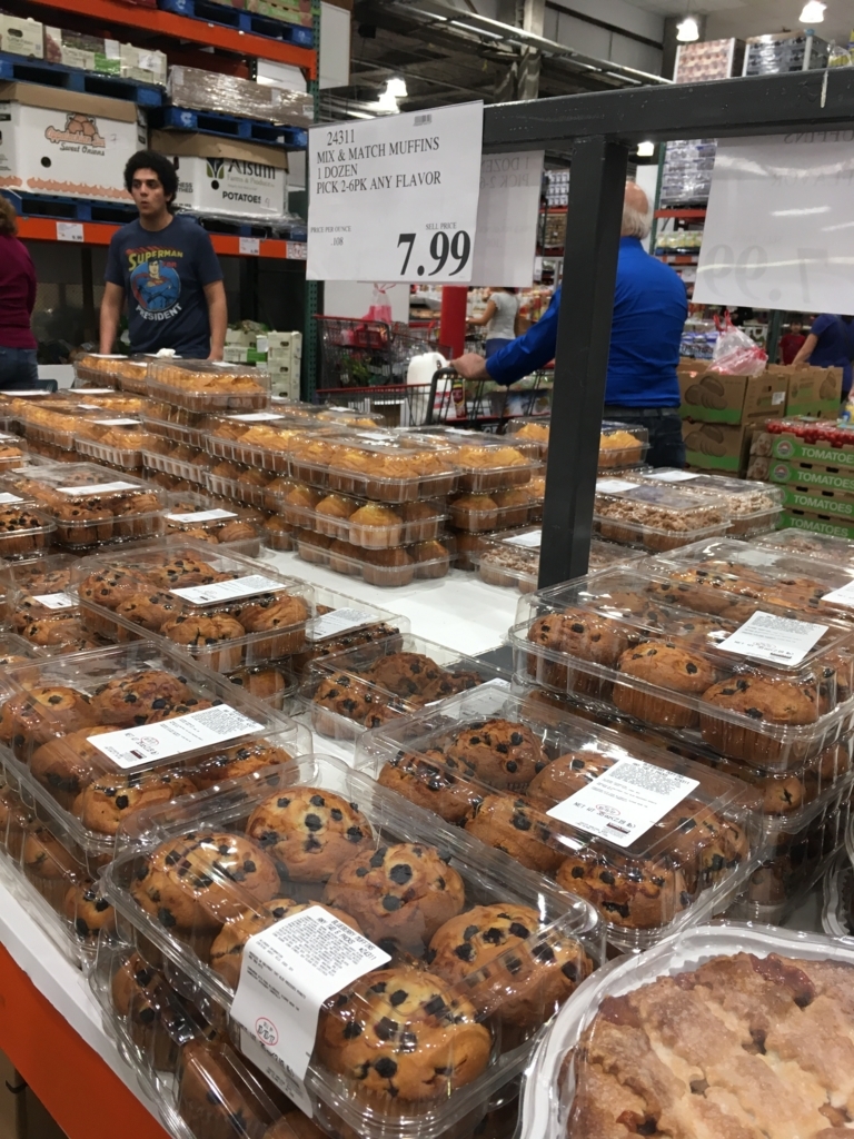 f:id:miyachoco:20171104062232j:plain