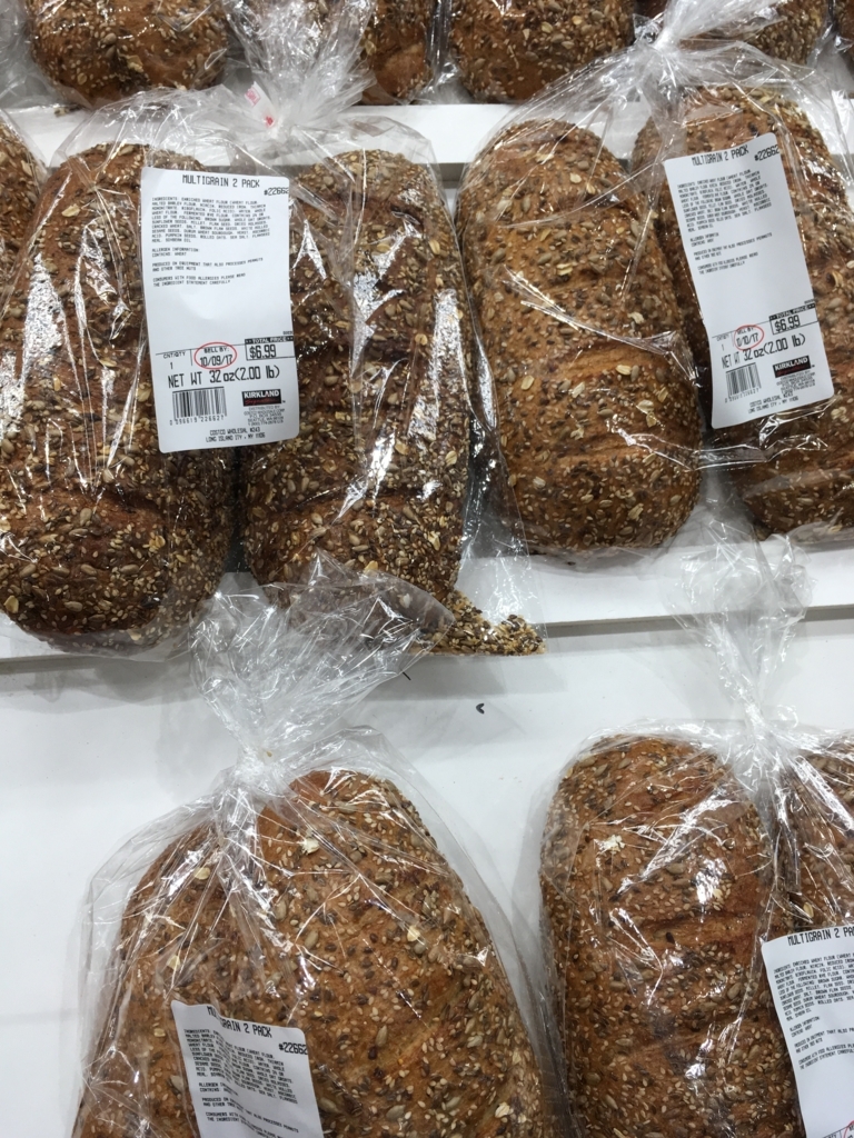 f:id:miyachoco:20171104062241j:plain