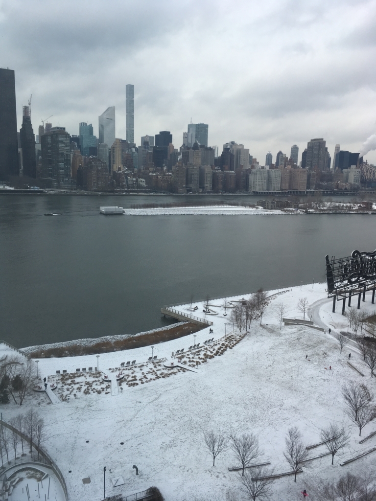 f:id:miyachoco:20171231050136j:plain