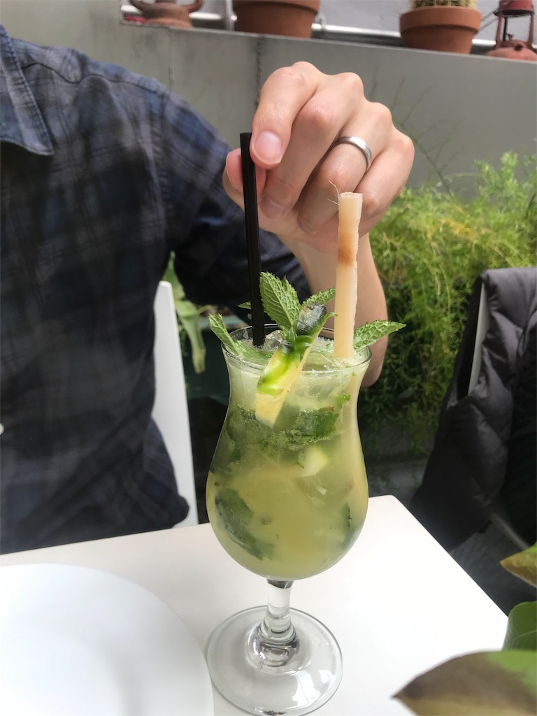 f:id:miyachoco:20180614035723j:image