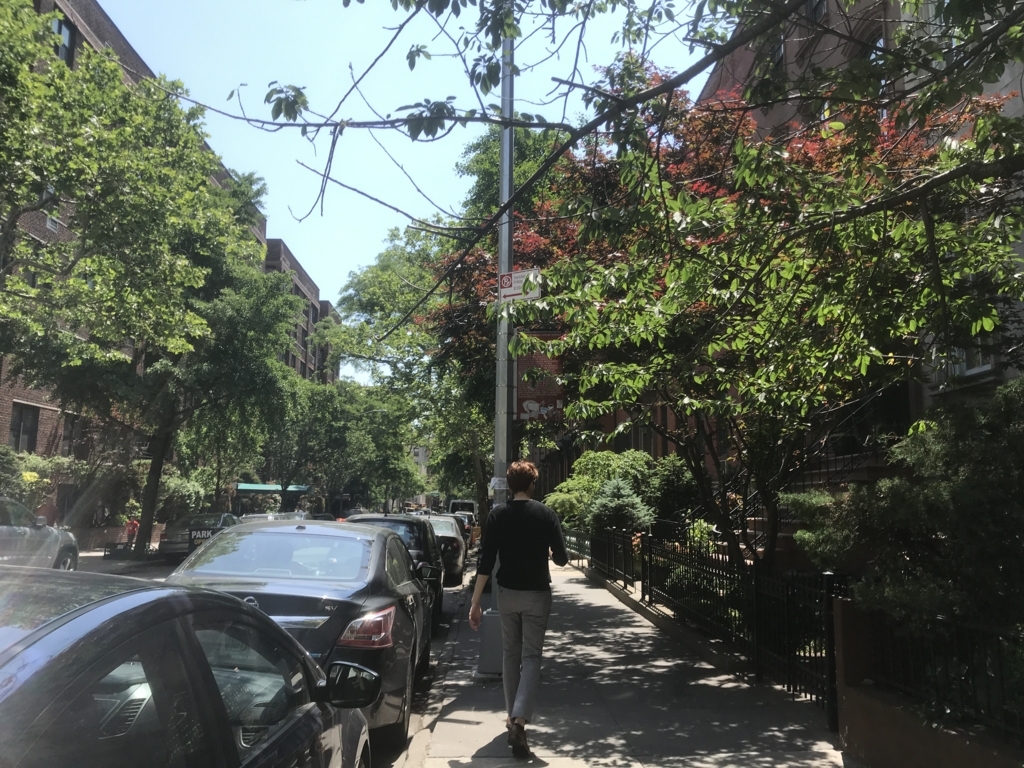 f:id:miyachoco:20180622035532j:plain