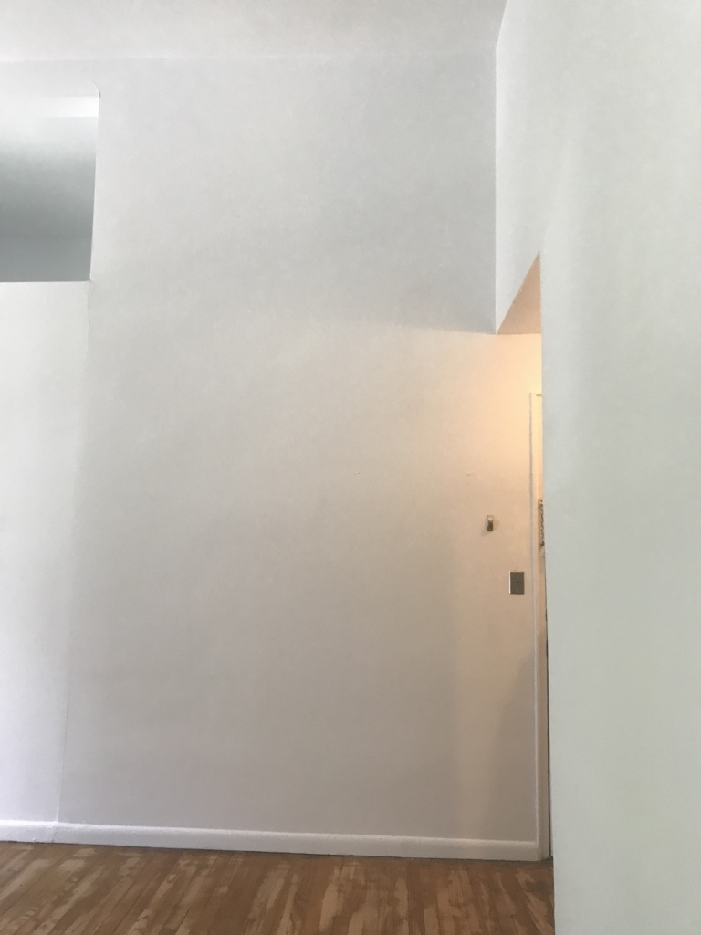 f:id:miyachoco:20180622035635j:plain